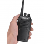 Baofeng UV-6 (Dual Band )