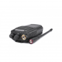 Baofeng UV-6 (Dual Band )