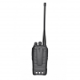 Baofeng UV-6 (Dual Band )