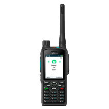 Hytera PT590