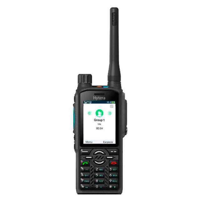 Hytera PT590