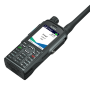 Hytera PT590