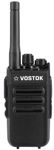 Vostok ST-32