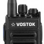 Vostok ST-32
