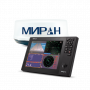 МИРАН МФД-12-09