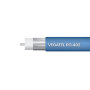 VEGATEL RG-402 (FEP, SF-141)