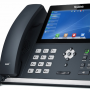 Yealink SIP-T48U