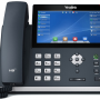 Yealink SIP-T48U