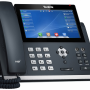 Yealink SIP-T48U