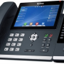 Yealink SIP-T48U