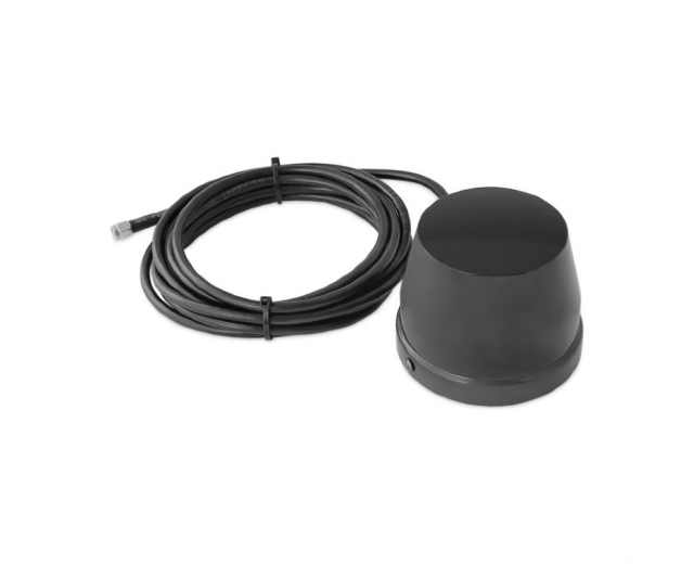 Антенна "Триада-МА 2697 SOTA 900-2600, SMA, 3м"