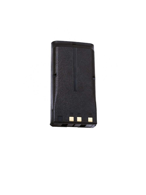 DENWIN DW-52