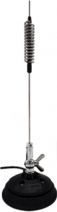 Sirio SU 370-490 CHROME MAG PL