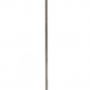 Sirio SU 370-490 CHROME MAG PL