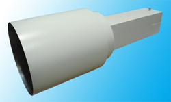 RS-0,5-23cm