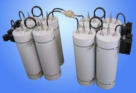 CL8-3UL-50-X/2