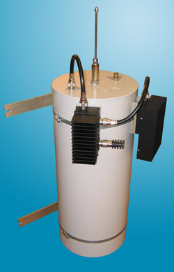IMF10-1V-50S-R/2