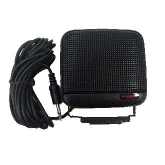 Diamond P610L