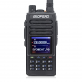 Baofeng BF-1702L
