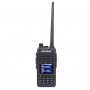 Baofeng BF-1702L