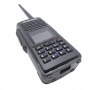Baofeng BF-1702L
