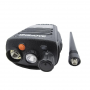 Baofeng BF-1702L