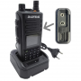 Baofeng BF-1702L