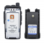 Baofeng BF-1702L