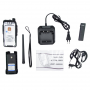 Baofeng BF-1702L