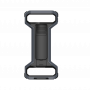 Hytera BC56