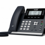 Yealink SIP-T43U