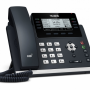 Yealink SIP-T43U