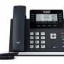 Yealink SIP-T43U