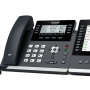 Yealink SIP-T43U