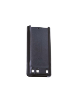 DENWIN DW-53