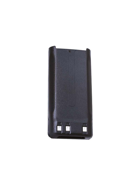 DENWIN DW-53