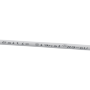 Baltic Signal RG-6U