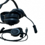 Comrade BH-2