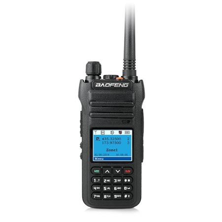 Baofeng BF-1706L
