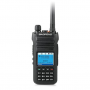 Baofeng BF-1706L