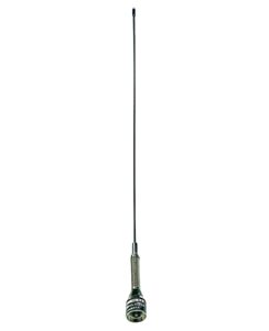 Hytera TQC-150AII AN0164M01