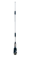 Hytera TQC-900BII AN0838M05