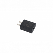 Hytera PS2028
