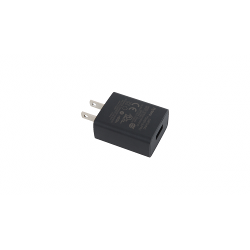 Hytera PS2028