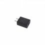 Hytera PS2028