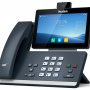Yealink SIP-T58W Pro