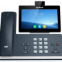 Yealink SIP-T58W Pro