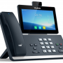 Yealink SIP-T58W Pro