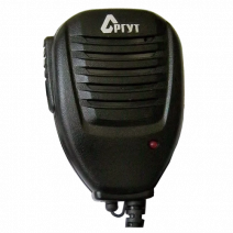 Аргут SMP-18