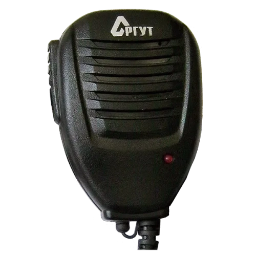 Аргут SMP-18